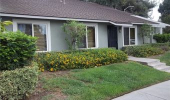 5417 E Pine Ridge Way E A, Anaheim, CA 92807