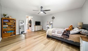 5141 COUNTY ROAD 5, Ashland, AL 36251