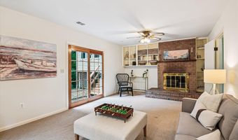 1003 DULANEY Ln, Annapolis, MD 21403