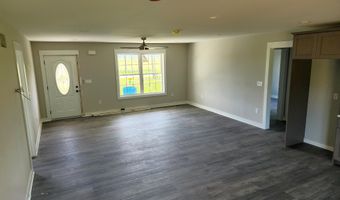 15662 TRINITY CHURCH Rd, Bridgeville, DE 19933