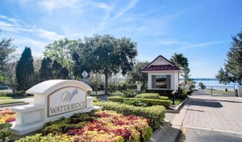 497 ADAMS VIEW Ln, Auburndale, FL 33823
