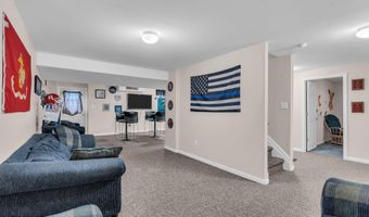 12 Brittany Dr, Bayville, NJ 08721