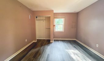 19 Indian Spring Rd, Danbury, CT 06811