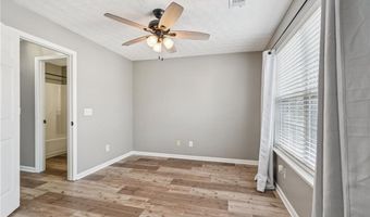167 Swanee Ln, Woodstock, GA 30188