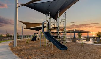 25435 W Fraktur Rd, Buckeye, AZ 85326
