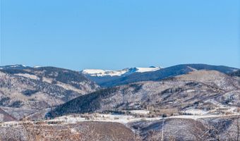 2227 Juniper Hill Dr, Aspen, CO 81611