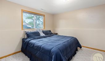 346 Aristocrat Dr A, Billings, MT 59105