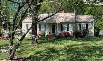 3066 Jefferson St, Atlanta, GA 30341