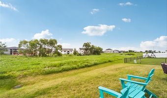 1315 NE 55th St, Ankeny, IA 50021
