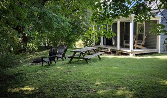 734 VT Route 114, Burke, VT 05832