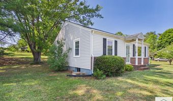 1002 Morningside Dr, Bassett, VA 24055