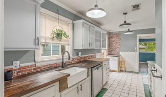 3880 Greenway, Shreveport, LA 71105
