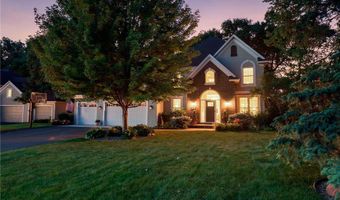 4309 Colleen Ct, Arden Hills, MN 55112