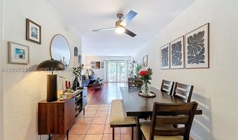 9280 Bay Harbor Ter 25, Bay Harbor Islands, FL 33154