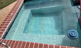 1714 Windsor Cv, Alva, OK 73717