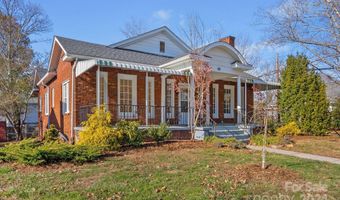 45 Vermont Ave, Asheville, NC 28806