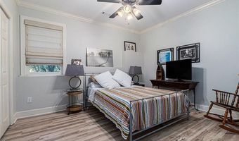 3698 Lakeview Dr, Tucker, GA 30084
