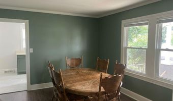 301 Edgewood Ave, Belton, SC 29627