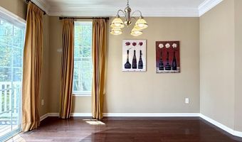 331 LENAPE Way, Claymont, DE 19703