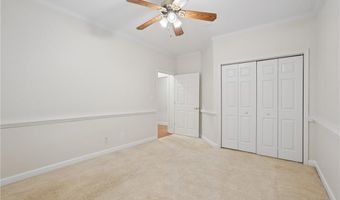 1502 Downington Run NW, Acworth, GA 30101