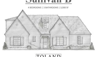 10 BETHESDA Ct, Auburn, AL 36830