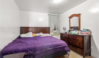 123 Cowden St, Central Falls, RI 02863