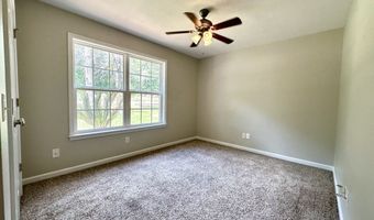 427 County Road 33, Ashford, AL 36312