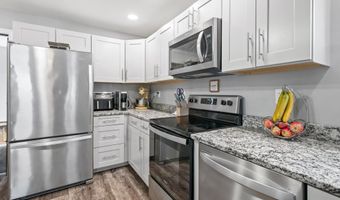 193 Willow St, Berlin, NH 03570
