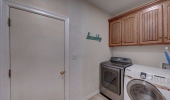209 N 14th St, Alpine, TX 79830