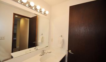 505 Tumbling Hawk 505, Acton, MA 01718
