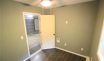 10 Tennyson Ln, Bella Vista, AR 72714