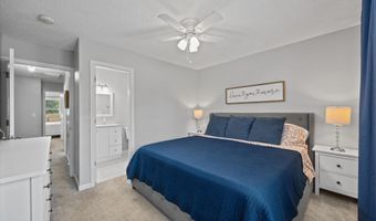 613 Vose Rd B, Alcoa, TN 37701