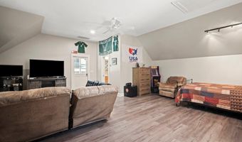 106 Coosaw Club Dr, Beaufort, SC 29907