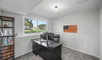 412 25th Ave SW, Altoona, IA 50009