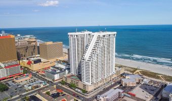 3101 Boardwalk, Atlantic City, NJ 08401