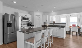 113 Boutot St, Ashville, OH 43103