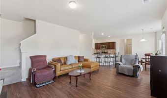3243 Shoals Park Dr, Decatur, GA 30034