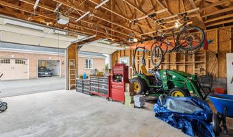 18017 WHITE GROUND Rd, Boyds, MD 20841