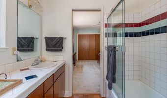 2378 Chaparral Dr, Arnold, CA 95223