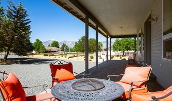 1768 Solitude Ln, Gardnerville, NV 89410