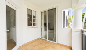 3145 NE 184th St 5205, Aventura, FL 33160