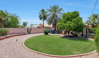 3955 N 14TH St, Phoenix, AZ 85014