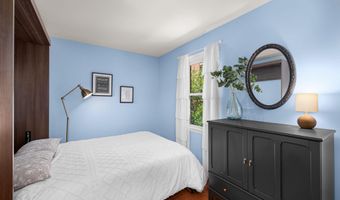 535 COLECROFT Ct, Alexandria, VA 22314