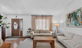 910 COBURN Ct, Bel Air, MD 21014