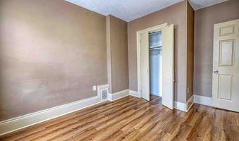 1002 River St 2, Boston, MA 02136
