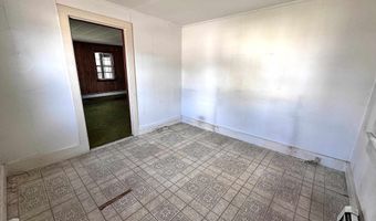 109 County St, Bennington, VT 05201