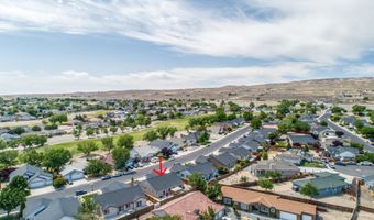 1117 Dixie Ln, Fernley, NV 89408