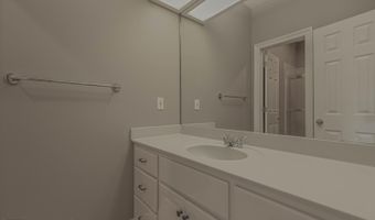 504 Beacon Cv, Brandon, MS 39047