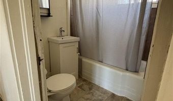 719 AVENUE B, Bayard, NE 69334