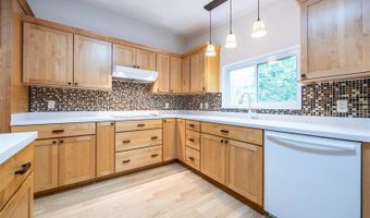 6803 NW 168TH St, Alachua, FL 32615